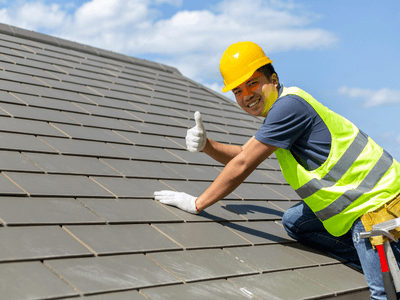 About Leaking Skylight Repair Pros Mooresboro, NC